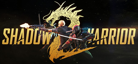 影子武士2/Shadow Warrior 2(v1.1.14豪华版)