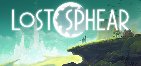 失落的斯菲尔/Lost Sphear（v20180306_Up1集成1号升级档） 