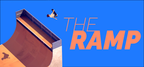 The Ramp