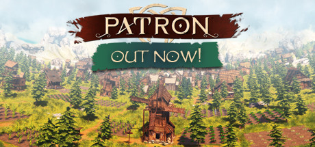 赞助者/Patron（V1.000.2-支持者版-集成支持WIN7）