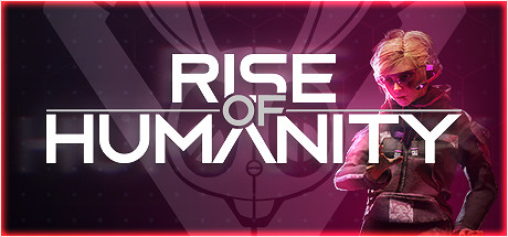 人类的崛起/Rise of Humanity（V0.5.5.4） 