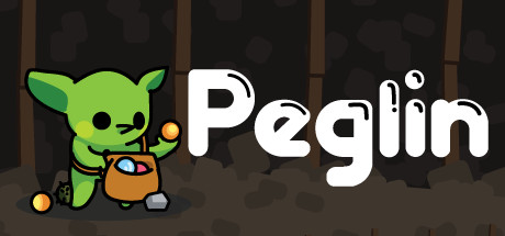 哥布林弹球/Peglin（v0.7.12） 