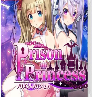 监狱公主 Prison Princess