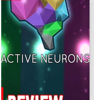 活性神经元 Active Neurons