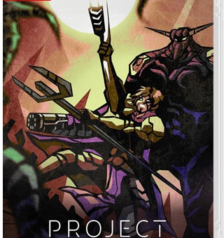 术士计划 Project Warlock