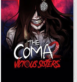 昏迷 2：恶毒姐妹 The Coma 2:Vicious Sisters