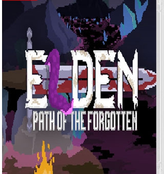 埃尔登：遗忘之旅 Elden:Path of the Forgotten