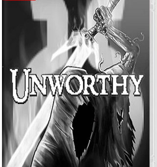 无价值 Unworthy