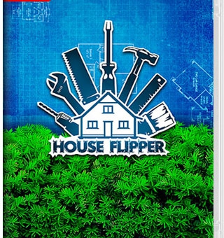 房产达人 House Flipper