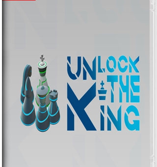 解锁国王 Unlock The King