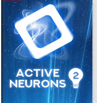 活跃神经元2 Active Neurons 2