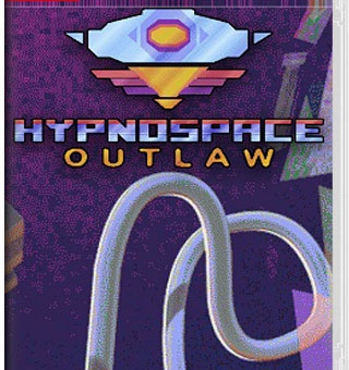 催眠帝国的法外狂徒/梦界狂徒 Hypnospace Outlaw