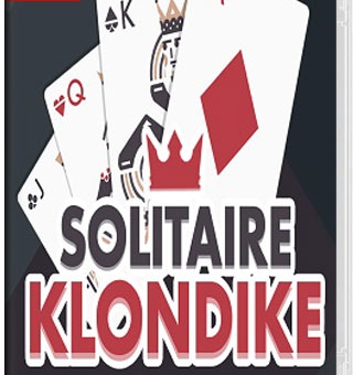 克朗代克纸牌 Klondike Solitaire