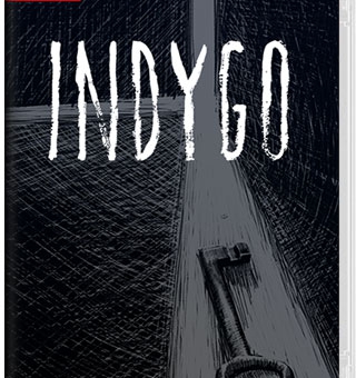 Indygo