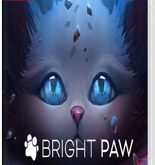 明亮的爪子 Bright Paw