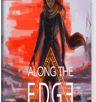 一意孤行 Along the Edge