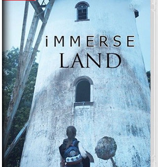 因迈斯乐园 Immerse Land