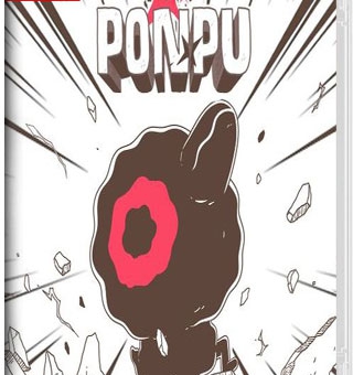 Ponpu