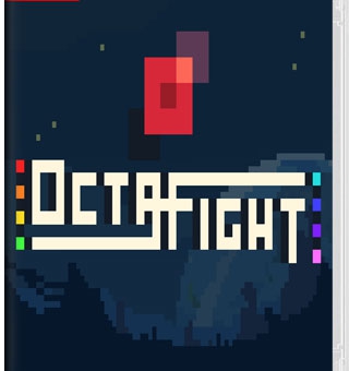 OctaFight