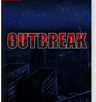 爆发 The Outbreak