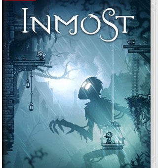 极渊 INMOST