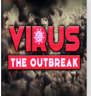 病毒：爆发 VIRUS: The Outbreak