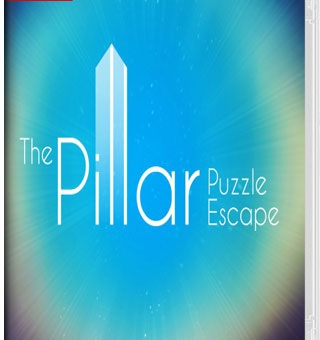 The Pillar: Puzzle Escape