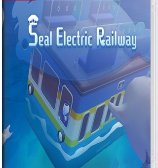 Seal Electric Railway