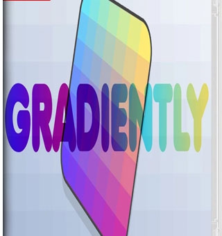 Gradiently