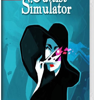 密教模拟器起始版 Cultist Simulator: Initiate Edition