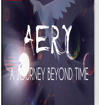 Aery：超越时间的旅程 Aery A Journey Beyond Time