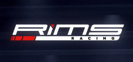 轮圈 竞速 RiMS Racing