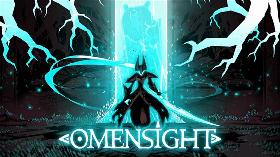 预兆景象：命运版  Omensight:Definitive Edition