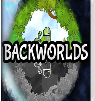 回溯世界 Backworlds