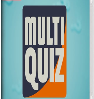 Multi Quiz