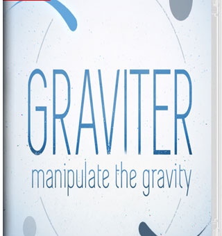 重力 Graviter