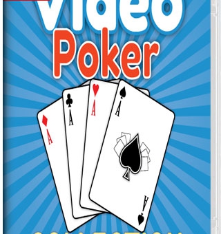 电子扑克合集 Video Poker Collection