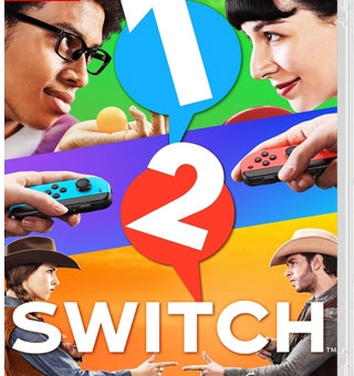 1-2-Switch