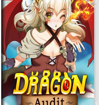 龙审计 Dragon Audit