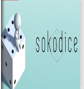 索科迪斯/魔骰 Sokodice