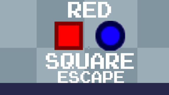 红场逃生Red Square Escape