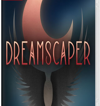 层层梦境 Dreamscaper