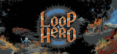 循环英雄 Loop Hero