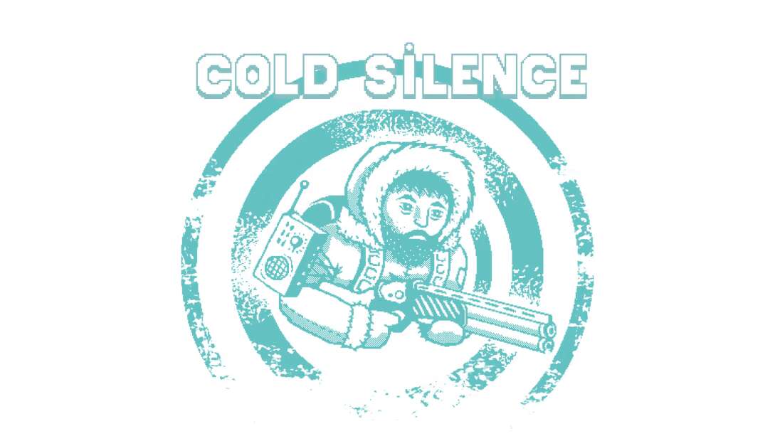 冷寂  Cold Silence