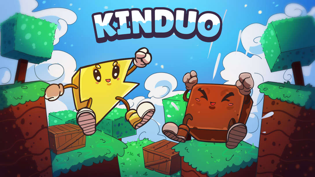 Kinduo