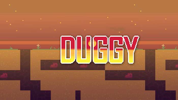 Duggy