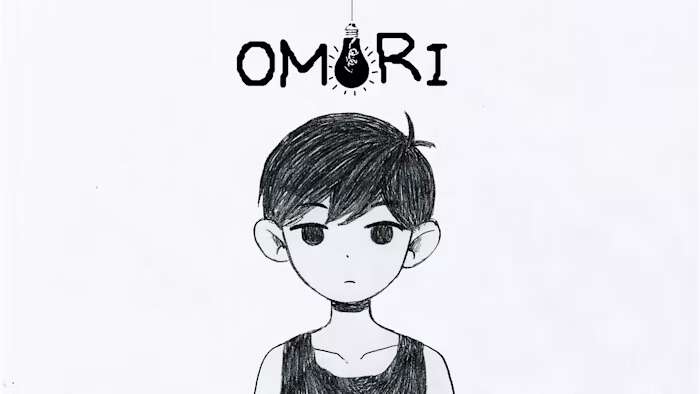 OMORI