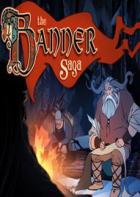 旗帜的传说 The Banner Saga