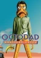 章鱼奶爸：致命捕捉 Octodad：Dadliest Catch