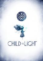 光之子 Child of Light